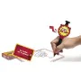 Jeu de société Goliath Stylo Krono (FR) de Goliath, Jeux de cartes - Réf : S7157626, Prix : 40,62 €, Remise : %