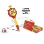 Tischspiel Goliath Stylo Krono (FR) von Goliath, Kartenspiele - Ref: S7157626, Preis: 40,62 €, Rabatt: %