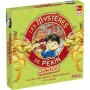 Jeu de société Lansay Les Mysteres De Pekin Junior (FR) de Lansay, Jeux de cartes - Réf : S7157636, Prix : 38,72 €, Remise : %