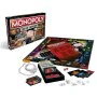 Board game Tricheurs Monopoly Edition 2018 (FR) Multicolour (French) by Monopoly, Board Games - Ref: S7157645, Price: 48,99 €...