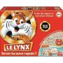 Jogo de Mesa Educa Lynx (FR) de Educa, Jogos de tabuleiro - Ref: S7157666, Preço: 44,56 €, Desconto: %