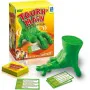 Jogo de Mesa Megableu Tourn’main (FR) de Megableu, Jogos de cartas - Ref: S7157694, Preço: 50,76 €, Desconto: %