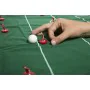 Gioco da Tavolo Megableu Subbuteo - Champions League Edition di Megableu, Giochi da tavolo - Rif: S7157698, Prezzo: 57,02 €, ...