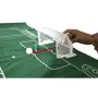 Gioco da Tavolo Megableu Subbuteo - Champions League Edition di Megableu, Giochi da tavolo - Rif: S7157698, Prezzo: 57,02 €, ...