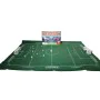 Gioco da Tavolo Megableu Subbuteo - Champions League Edition di Megableu, Giochi da tavolo - Rif: S7157698, Prezzo: 57,02 €, ...