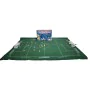 Jeu de société Megableu Subbuteo French team (FR) de Megableu, Jeux avec jetons - Réf : S7157699, Prix : 55,78 €, Remise : %