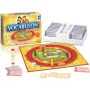 Tischspiel Megableu Vocabulon Family von Megableu, Brettspiele - Ref: S7157704, Preis: 45,69 €, Rabatt: %