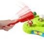 Jeu de société Mattel CHASS'TAUPES (FR) de Mattel, Jeux d'ambiance - Réf : S7157709, Prix : 47,32 €, Remise : %