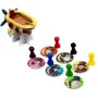 Jogo de Mesa BKR Bunker Celestia de BKR Bunker, Jogos de tabuleiro - Ref: S7157721, Preço: 45,05 €, Desconto: %