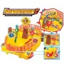 Jeu de société Super Mario Fire Mario Stadium de Super Mario, Jeux d'ambiance - Réf : S7157727, Prix : 46,80 €, Remise : %