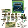 Jogo de Mesa Ravensburger Minecraft The Game de Ravensburger, Jogos de cartas - Ref: S7157745, Preço: 54,63 €, Desconto: %