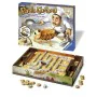 Juego de Mesa Ravensburger Panic Cockroach (FR) de Ravensburger, Juegos de cartas - Ref: S7157762, Precio: 51,64 €, Descuento: %