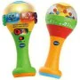 Maracas Vtech Baby Magic Lumi (FR) di Vtech Baby, Giochi musicali - Rif: S7157783, Prezzo: 39,40 €, Sconto: %