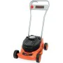 Cortacésped de juguete Smoby 7600360159 de Smoby, Juguetes del hogar - Ref: S7157837, Precio: 39,37 €, Descuento: %