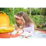 Boîte d’Activités pour coloriage Smoby de Smoby, Livres et cahiers de coloriage - Réf : S7157838, Prix : 33,92 €, Remise : %