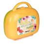 Caja de Actividades para Colorear Smoby de Smoby, Cuadernos y libros para colorear - Ref: S7157838, Precio: 32,39 €, Descuent...