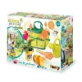 Set de Herramientas Smoby de Smoby, Herramientas de jardín para niños - Ref: S7157839, Precio: 31,67 €, Descuento: %