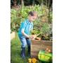 Set d'outils Smoby de Smoby, Outillage de jardin pour enfants - Réf : S7157839, Prix : 31,87 €, Remise : %