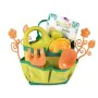 Set de Herramientas Smoby de Smoby, Herramientas de jardín para niños - Ref: S7157839, Precio: 31,67 €, Descuento: %