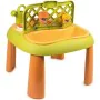 Conjunto de brinquedos Smoby Jardim de Smoby, Brinquedos da casa - Ref: S7157842, Preço: 79,79 €, Desconto: %