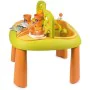 Conjunto de brinquedos Smoby Jardim de Smoby, Brinquedos da casa - Ref: S7157842, Preço: 79,79 €, Desconto: %