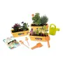 Jardinière Smoby de Smoby, Outillage de jardin pour enfants - Réf : S7157843, Prix : 32,37 €, Remise : %