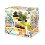 Blumenkasten Smoby von Smoby, Gartengeräte für Kinder - Ref: S7157843, Preis: 32,88 €, Rabatt: %