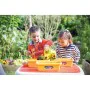 Blumenkasten Smoby von Smoby, Gartengeräte für Kinder - Ref: S7157843, Preis: 32,88 €, Rabatt: %