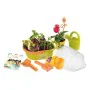 Set of tools for children Smoby by Smoby, Garden Tools - Ref: S7157849, Price: 33,09 €, Discount: %