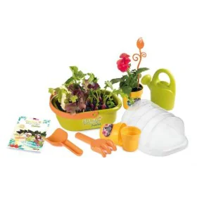 Juego de herramientas para niños Smoby de Smoby, Herramientas de jardín para niños - Ref: S7157849, Precio: 33,09 €, Descuent...