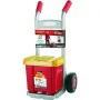 Juego de herramientas para niños Ecoiffier 2381 de Ecoiffier, Herramientas de juguete - Ref: S7157867, Precio: 33,83 €, Descu...