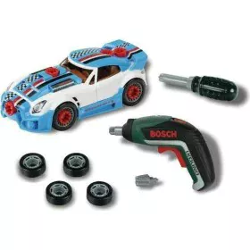 Jeu d'outils pour les enfants Klein 8630 1 Pièce de Klein Toys, Outils et Établis - Réf : S7157876, Prix : 43,40 €, Remise : %