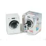 Elettrodomestico Giocattolo Klein Children's Washing Machine 18,5 x 18,5 x 26 cm di Klein Toys, Elettrodomestici giocattolo -...