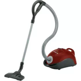 Vacuum Cleaner Bosch Toys (19 x 25 x 74 cm) (Refurbished B) by Klein Toys, Household Toys - Ref: S7157883, Price: 55,91 €, Di...