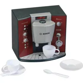 Toy coffee maker Klein 9569 by Klein Toys, Tea sets - Ref: S7157947, Price: 36,54 €, Discount: %