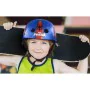 Casque SPIDERMAN Stamp SM250102 Bleu Enfants de Stamp, Casques - Réf : S7158058, Prix : 47,31 €, Remise : %