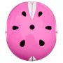 Casco Stamp JH674102 Rosa + 3 Años de Stamp, Cascos - Ref: S7158062, Precio: 39,35 €, Descuento: %