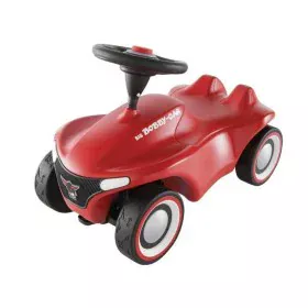 Tricycle Simba 800056240 by Simba, Baby-walkers and accessories - Ref: S7158112, Price: 80,96 €, Discount: %