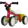 Andarilho Smoby Mickey Bearer Rookie de Smoby, Triciclos e acessórios - Ref: S7158139, Preço: 70,10 €, Desconto: %