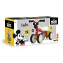 Andarilho Smoby Mickey Bearer Rookie de Smoby, Triciclos e acessórios - Ref: S7158139, Preço: 70,10 €, Desconto: %