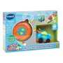 Véhicule Vtech Ma Tut Tut Radiocommandee (FR) de Vtech, Véhicules - Réf : S7158142, Prix : 43,83 €, Remise : %