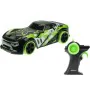 Remote-Controlled Car Exost RC Lightning Dash Multicolour by Exost, Cars & Trucks - Ref: S7158149, Price: 56,54 €, Discount: %