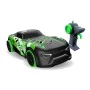 Remote-Controlled Car Exost RC Lightning Dash Multicolour by Exost, Cars & Trucks - Ref: S7158149, Price: 56,54 €, Discount: %