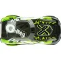 Coche Radio Control Exost RC Lightning Dash Multicolor de Exost, Coches y camiones - Ref: S7158149, Precio: 55,33 €, Descuent...