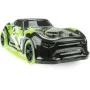 Coche Radio Control Exost RC Lightning Dash Multicolor de Exost, Coches y camiones - Ref: S7158149, Precio: 55,33 €, Descuent...