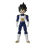 Figur Bandai Limit Breaker Vegeta Dragon Ball (30 cm) von Bandai, Puppen und Actionfiguren - Ref: S7158200, Preis: 38,09 €, R...