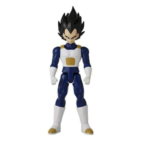 Statua Bandai 36739 Dragon Ball (30 cm) di Bandai, Personaggi giocattolo - Rif: S7158200, Prezzo: 38,87 €, Sconto: %