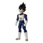 Statua Bandai 36739 Dragon Ball (30 cm) di Bandai, Personaggi giocattolo - Rif: S7158200, Prezzo: 38,87 €, Sconto: %