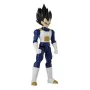 Figuras Bandai Limit Breaker Vegeta Dragon Ball (30 cm) de Bandai, Bonecos e figuras de ação - Ref: S7158200, Preço: 39,07 €,...