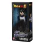 Statua Bandai 36739 Dragon Ball (30 cm) di Bandai, Personaggi giocattolo - Rif: S7158200, Prezzo: 38,87 €, Sconto: %